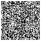 QR code with Proffessional Gunsmith Shop contacts