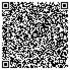 QR code with Portland Police Department contacts