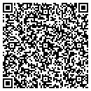 QR code with Andreasen Property contacts