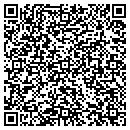 QR code with Oilwellcom contacts