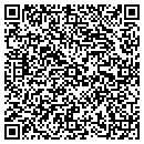 QR code with AAA Mini Storage contacts