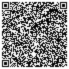 QR code with James C Lentz Enterprises contacts