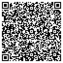 QR code with Equus Tech contacts
