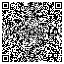 QR code with Stripe Masters contacts