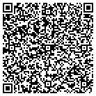 QR code with Texas Fdrtion of Hmane Sceties contacts