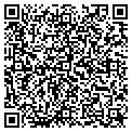 QR code with Doyles contacts