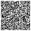 QR code with Quiznos Sub contacts