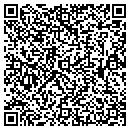 QR code with Complements contacts