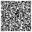 QR code with Walgreens contacts
