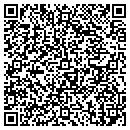 QR code with Andreas Petables contacts