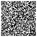 QR code with Hunter Brothers contacts