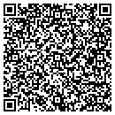 QR code with Turner Properties contacts