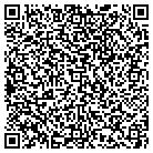 QR code with Dorene Products Company Inc contacts