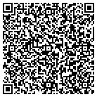 QR code with Master Building Maintenance contacts