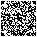 QR code with Appleton Coated contacts