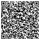 QR code with 125 Cleaners contacts