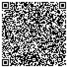 QR code with Sovereignty Mortgage Funding contacts