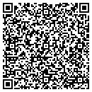 QR code with West Elenentary contacts