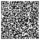 QR code with Renee's Home Expressions contacts