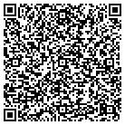 QR code with Killing Joke Web Design contacts