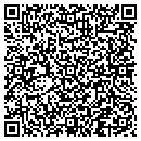 QR code with Meme Hair & Nails contacts