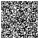QR code with Avilarchitecture contacts