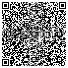 QR code with A & C Welding Services contacts