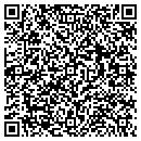 QR code with Dream Baskets contacts