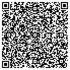QR code with International Datalink contacts