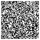 QR code with Pronto Networks Inc contacts