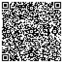 QR code with Allied Home Service contacts