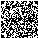 QR code with Wireless Solutions contacts