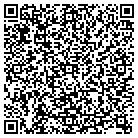 QR code with Collector Dart Dicampil contacts
