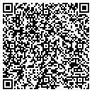 QR code with Legacy Coach Service contacts