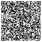 QR code with Conejos Ldscpg & Mantenance contacts