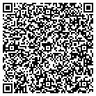 QR code with Allsup's Convenience Store contacts