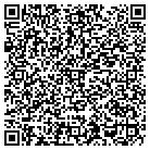 QR code with Axiom Management & Engineering contacts