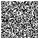 QR code with Future Gate contacts