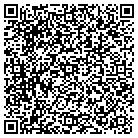 QR code with Fernandos Floral Fantasy contacts