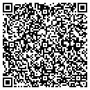 QR code with Thermo Mfg Systems LLC contacts