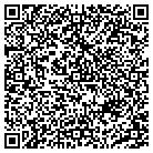 QR code with Denton Traffic Control Oprtns contacts