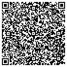 QR code with RGV Bookkeeping & Acctg Service contacts