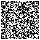QR code with Orval Kent Food Co contacts