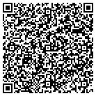 QR code with Christopher Jon Steinhafe contacts