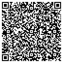 QR code with Enzos Pizza & Pasta contacts