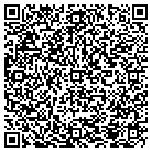 QR code with Hatch Milling Farm Feed & Rnch contacts