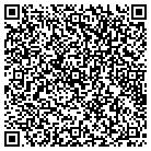 QR code with Texas Coffee Company Inc contacts