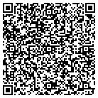 QR code with Community Action Program contacts