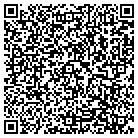 QR code with Cornerstone Utility Maint LLC contacts