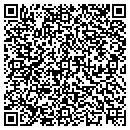 QR code with First Assembly of God contacts